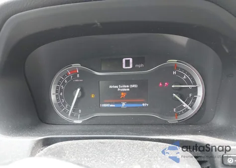 2017 Honda Pilot Ex-L from USA, damaged, VIN 5FNYF6H50HB033968